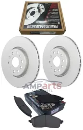 jeep-grand-cherokee-l-2021-2024-2x-tarcze-klocki-hamulcowe-przod-354mm