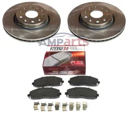 jeep-wrangler-jl-2018-2025-2x-tarcze-klocki-hamulc-przod-blaszki-330mm