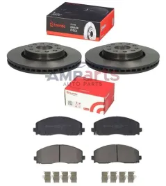 jeep-wrangler-jl-2018-2025-2x-tarcze-klocki-hamulc-przod-blaszki-330mm