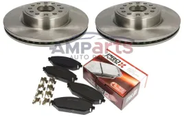 jeep-wagoneer-2022-2025-2x-tarcze-klocki-hamulcowe-przod-blaszki-378mm