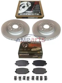 jeep-grand-cherokee-wl-2022-2024-2x-tarcze-klocki-hamulcowe-tyl-350mm