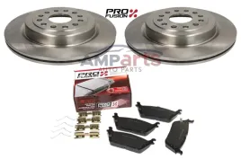 ram-1500-dt-2019-2025-2x-tarcze-klocki-hamulcowe-tyl-blaszki-375mm