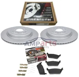 ram-1500-dt-2019-2025-2x-tarcze-klocki-hamulcowe-tyl-ceramiczne-375mm