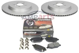 ford-explorer-2013-2019-2x-tarcze-klocki-hamulcowe-tyl-345mm-ceramiczne