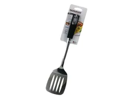 lopatka-kuchenna-do-przewracania-szpatulka-monako-36-cm-fackelmann-25951