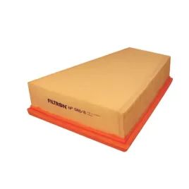 filtron-filtr-powietrza-ap080-8-citroen-berlingo-i-xsarapeugeot-306-par