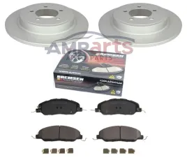 ford-mustang-2011-2014-2x-tarcze-klocki-hamulcowe-przod-ceramiczne-336mm