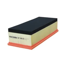 filtron-filtr-powietrza-ap090-8-citroen-c5-ii-peugeot-407-407-coupe