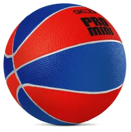 sklz-pro-mini-hoop-foam-ball-blue-red-pilka-piankowa-do-mini-koszykowki