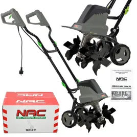 glebogryzarka-elektryczna-nac-tie150-w-moc-1500-w-szerokosc-robocza-45-cm