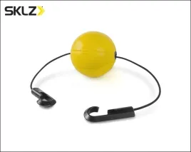 sklz-shooting-target-przyrzad-do-koszykowki