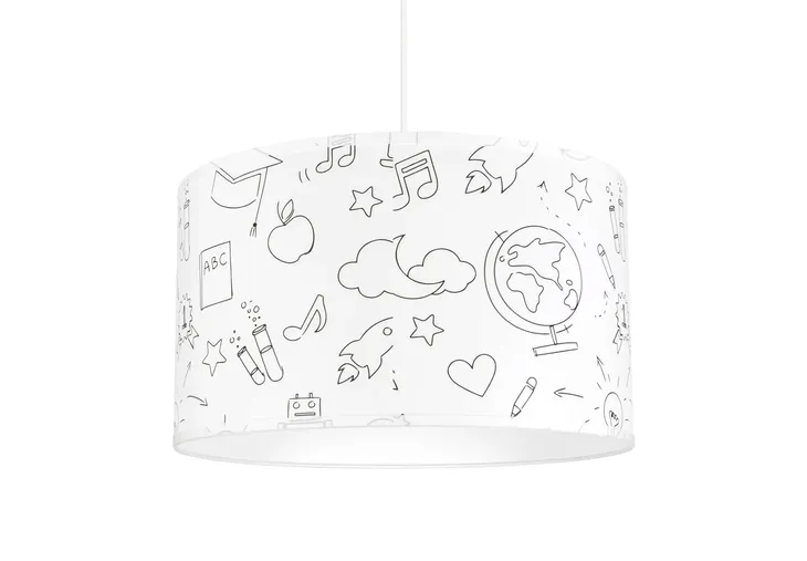 lampa-wiszaca-globus-plus-denko