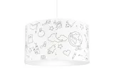 lampa-wiszaca-globus-plus-denko