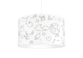 lampa-wiszaca-globus-plus-denko