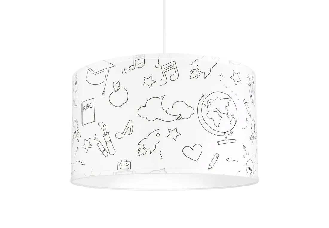lampa-wiszaca-globus-plus-denko-stan-nowy