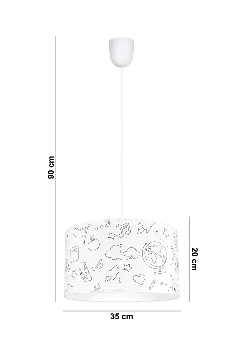 lampa-wiszaca-globus-plus-denko