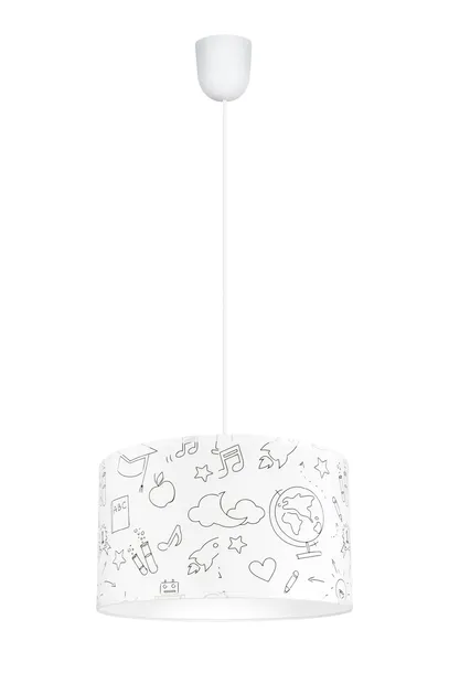 lampa-wiszaca-globus-plus-denko-kolor-dominujacy-bialy