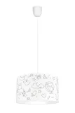 lampa-wiszaca-globus-plus-denko-kolor-dominujacy-bialy
