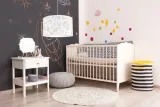 lampa-wiszaca-globus-plus-denko-plec-chlopcy-dziewczynki