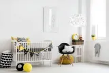 lampa-wiszaca-globus-plus-denko-rodzaj-gwintu-e27