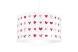 lampa-wiszaca-czerwone-serca-plus-denko