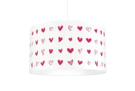 lampa-wiszaca-czerwone-serca-plus-denko