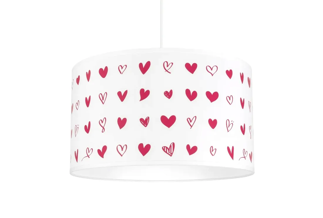 lampa-wiszaca-czerwone-serca-plus-denko-stan-nowy