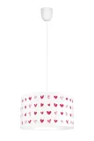 lampa-wiszaca-czerwone-serca-plus-denko-kolor-dominujacy-czerwony