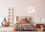 lampa-wiszaca-czerwone-serca-plus-denko-plec-chlopcy-dziewczynki