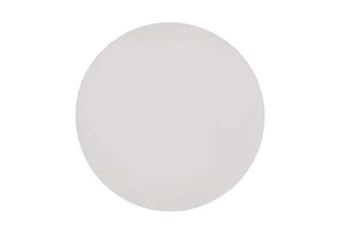 lampa-wiszaca-czerwone-serca-plus-denko-dlugosc-wysokosc-90-cm