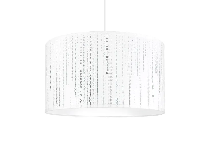 lampa-wiszaca-matrix-plus-denko