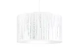 lampa-wiszaca-matrix-plus-denko