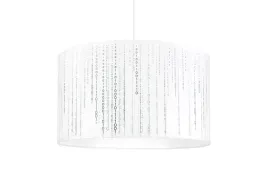 lampa-wiszaca-matrix-plus-denko