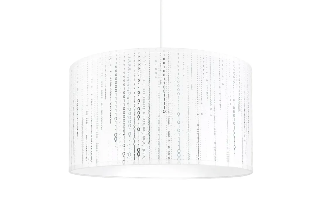lampa-wiszaca-matrix-plus-denko-stan-nowy