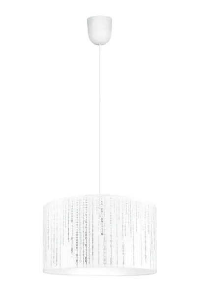 lampa-wiszaca-matrix-plus-denko-stan-nowy