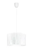 lampa-wiszaca-matrix-plus-denko-stan-nowy