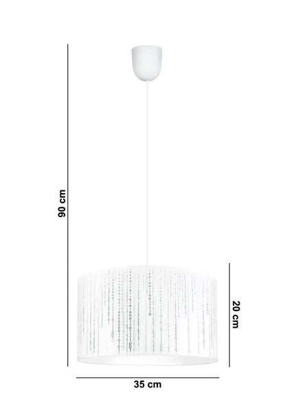 lampa-wiszaca-matrix-plus-denko-kolor-dominujacy-bialy
