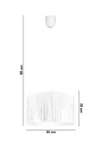 lampa-wiszaca-matrix-plus-denko-kolor-dominujacy-bialy