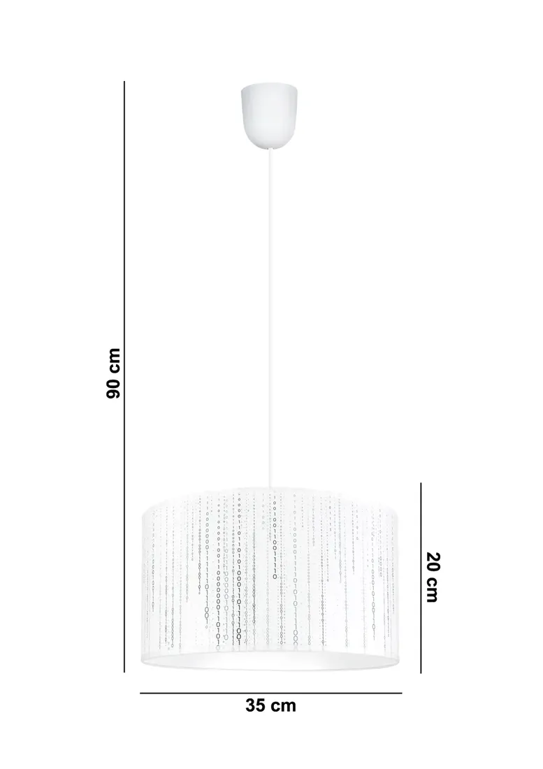 lampa-wiszaca-matrix-plus-denko