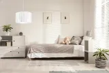 lampa-wiszaca-matrix-plus-denko-plec-chlopcy-dziewczynki