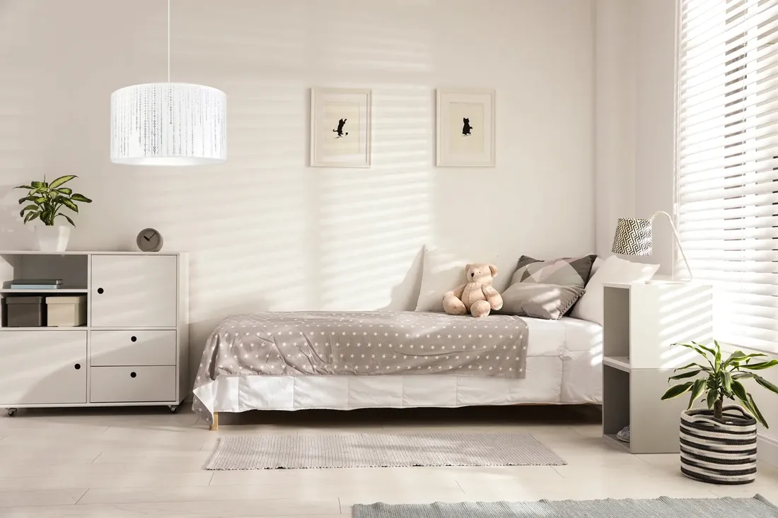 lampa-wiszaca-matrix-plus-denko