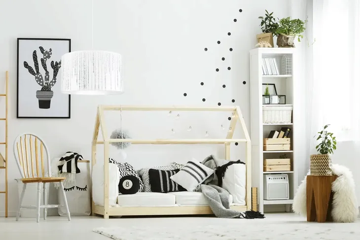 lampa-wiszaca-matrix-plus-denko-rodzaj-gwintu-e27