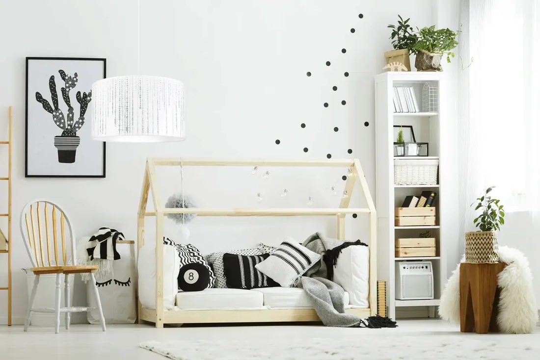 lampa-wiszaca-matrix-plus-denko