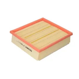 filtron-filtr-powietrza-ap098-3-alfa-romeo-mitofiat-doblo-ii-linea-punt