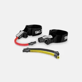 sklz-lateral-resistor-pro-przyrzad-do-treningu-nog