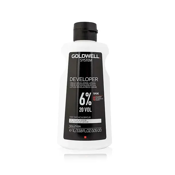goldwell-system-developer-6percent-oxydant-1000-ml