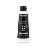 goldwell-system-developer-6percent-oxydant-1000-ml