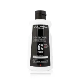 goldwell-system-developer-6percent-oxydant-1000-ml