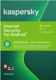 kaspersky-internet-security-for-android-1-st-1-rok