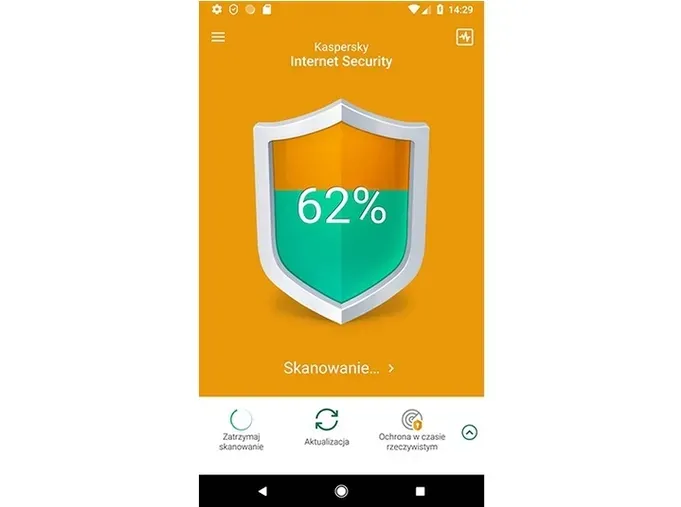 kaspersky-internet-security-for-android-1-st-1-rok